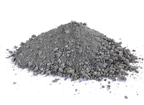 耐火澆注料如何進(jìn)行分類